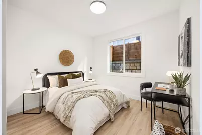 21243 59th Lane W, Mountlake Terrace, WA 98043 - Photo 34