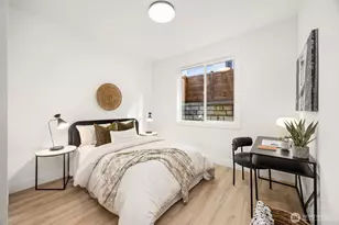 21243 59th Ln W, Mountlake Terrace, WA 98043 - Photo 34