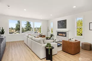 21243 59th Ln W, Mountlake Terrace, WA 98043 - Photo 14