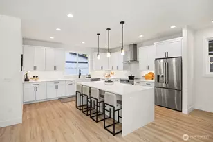 5908 212th Pl SW, Mountlake Terrace, WA 98043 - Photo 8