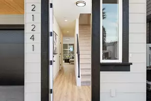 5908 212th Pl SW, Mountlake Terrace, WA 98043 - Photo 4