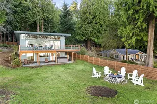 2153 Highland Dr, Camano Island, WA 98282 - Photo 36