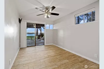 2153 Highland Drive, Camano Island, WA 98282 - Photo 24