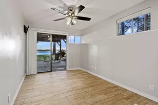 2153 Highland Dr, Camano Island, WA 98282 - Photo 24