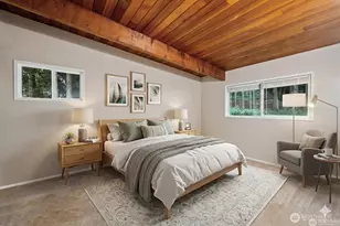 2153 Highland Dr, Camano Island, WA 98282 - Photo 12