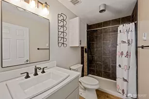 2153 Highland Dr, Camano Island, WA 98282 - Photo 22