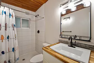 2153 Highland Dr, Camano Island, WA 98282 - Photo 14