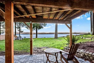 2153 Highland Dr, Camano Island, WA 98282 - Photo 24