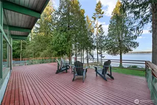 2153 Highland Dr, Camano Island, WA 98282 - Photo 28