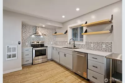 2153 Highland Drive, Camano Island, WA 98282 - Photo 16