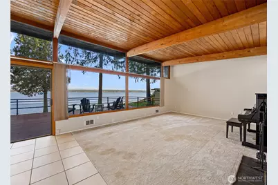 2153 Highland Drive, Camano Island, WA 98282 - Photo 8