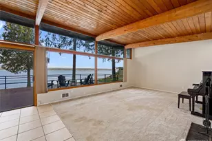 2153 Highland Dr, Camano Island, WA 98282 - Photo 8