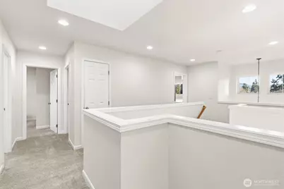 2017 NE 24th Place, Renton, WA 98056 - Photo 32