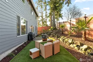 2017 NE 24th Pl, Renton, WA 98056 - Photo 36