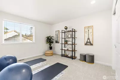 2017 NE 24th Place, Renton, WA 98056 - Photo 26