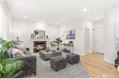 2017 NE 24th Place, Renton, WA 98056 - Photo 16