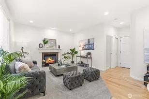 2017 NE 24th Pl, Renton, WA 98056 - Photo 16