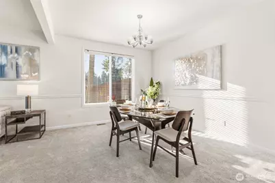 2017 NE 24th Place, Renton, WA 98056 - Photo 34