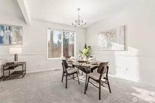 2017 NE 24th Pl, Renton, WA 98056 - Photo 34