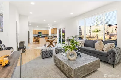 2017 NE 24th Place, Renton, WA 98056 - Photo 18