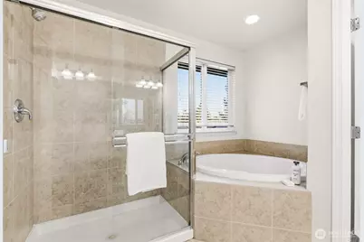 2017 NE 24th Place, Renton, WA 98056 - Photo 30