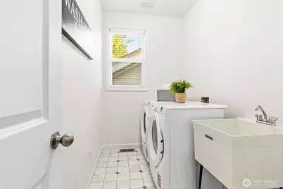 2017 NE 24th Place, Renton, WA 98056 - Photo 20