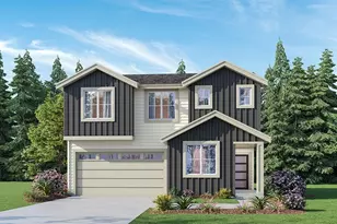 4524 Merlot St Lot 114, Blaine, WA 98230 - Photo 10