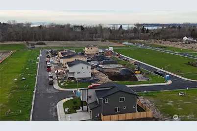 4524 Merlot (Lot 114) Street, Blaine, WA 98230 - Photo 2