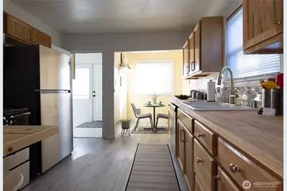 3837 E G St, Tacoma, WA 98404 - Photo 14