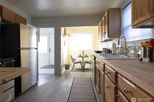 3837 E G St, Tacoma, WA 98404 - Photo 14