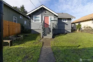3837 E G St, Tacoma, WA 98404 - Photo 20