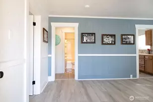 3837 E G St, Tacoma, WA 98404 - Photo 4