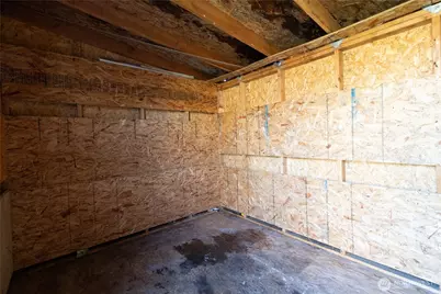 3837 E G St, Tacoma, WA 98404 - Photo 22