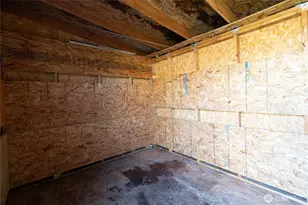 3837 E G St, Tacoma, WA 98404 - Photo 22