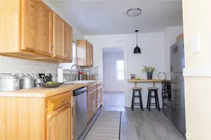 3837 E G St, Tacoma, WA 98404 - Photo 10