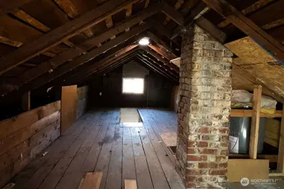 3837 E G St, Tacoma, WA 98404 - Photo 16