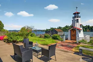 293 State Route 409, Cathlamet, WA 98612 - Photo 28