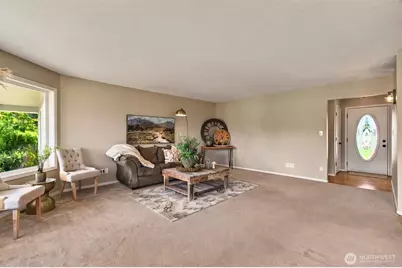 293 State Route 409, Cathlamet, WA 98612 - Photo 8