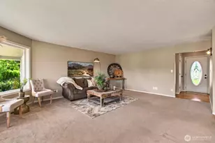 293 State Route 409, Cathlamet, WA 98612 - Photo 8