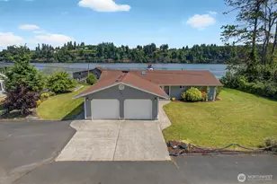 293 State Route 409, Cathlamet, WA 98612 - Photo 32