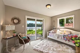 293 State Route 409, Cathlamet, WA 98612 - Photo 18