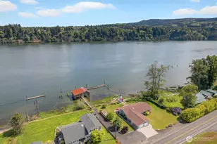 293 State Route 409, Cathlamet, WA 98612 - Photo 38