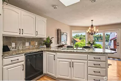 293 State Route 409, Cathlamet, WA 98612 - Photo 10