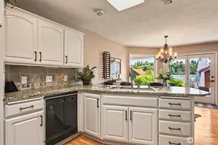 293 State Route 409, Cathlamet, WA 98612 - Photo 10