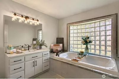 293 State Route 409, Cathlamet, WA 98612 - Photo 24