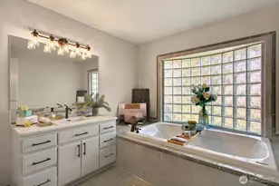 293 State Route 409, Cathlamet, WA 98612 - Photo 24