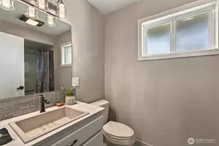 293 State Route 409, Cathlamet, WA 98612 - Photo 14