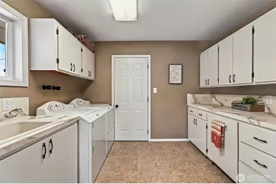 293 State Route 409, Cathlamet, WA 98612 - Photo 26