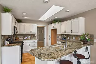 293 State Route 409, Cathlamet, WA 98612 - Photo 12