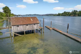 293 State Route 409, Cathlamet, WA 98612 - Photo 34